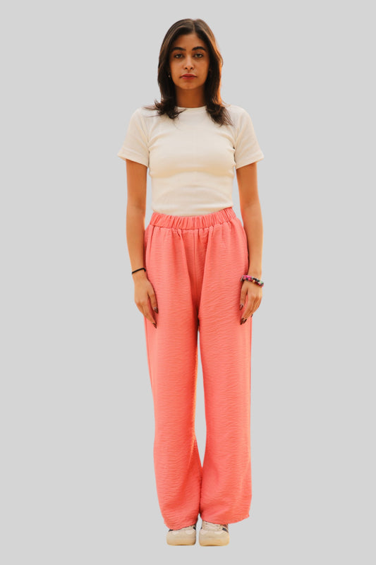 Calita Pants