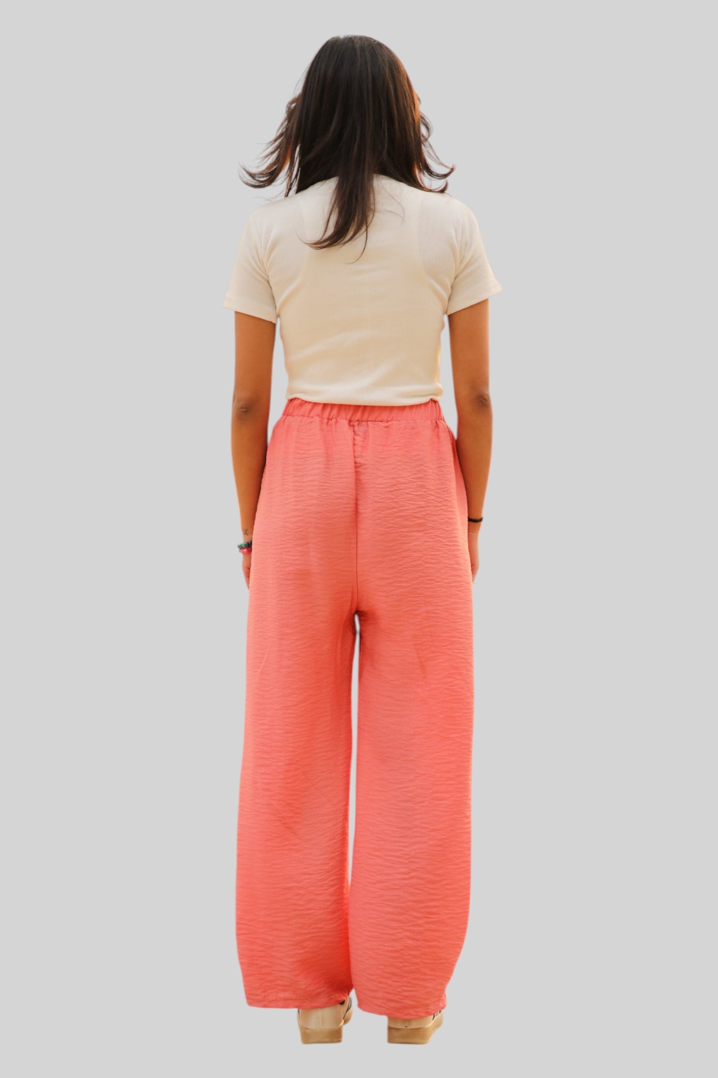 Calita Pants