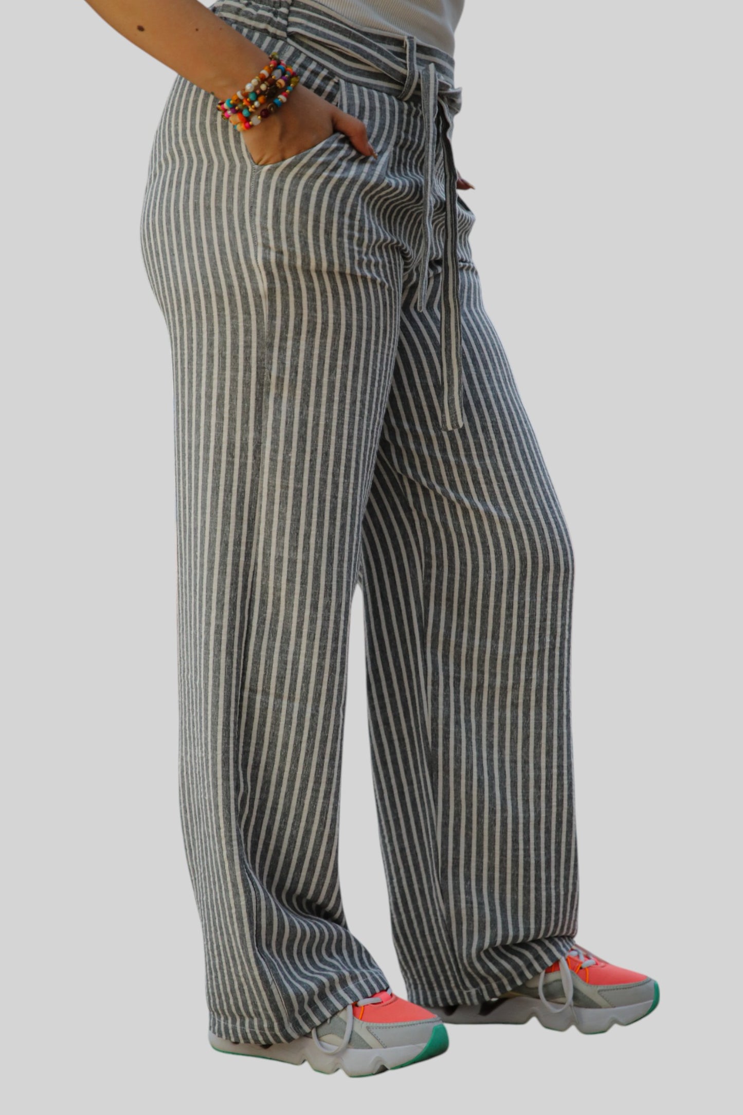 Linea Pants