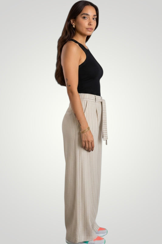 Linea Pants