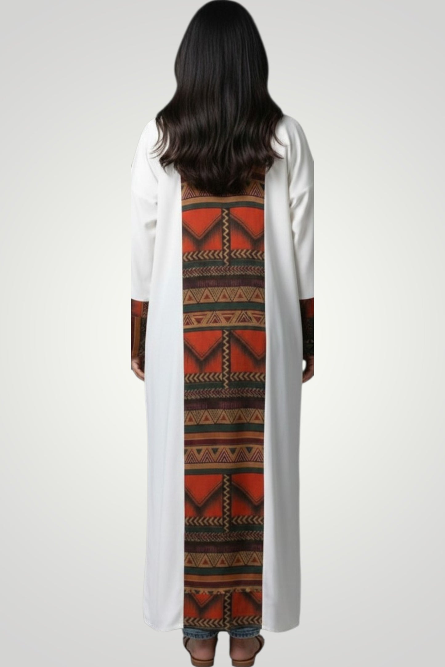 Zarrah Cardigan