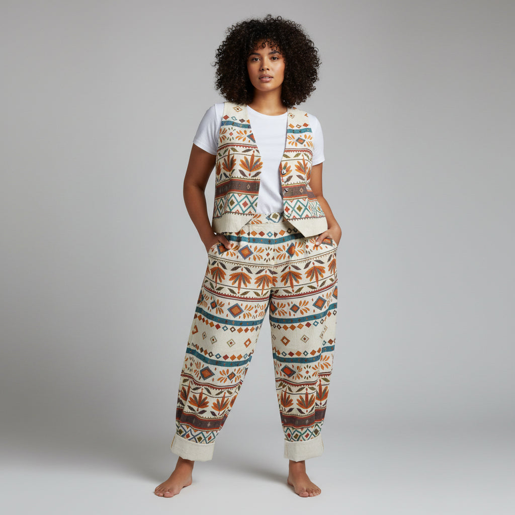 Summer Collection 26