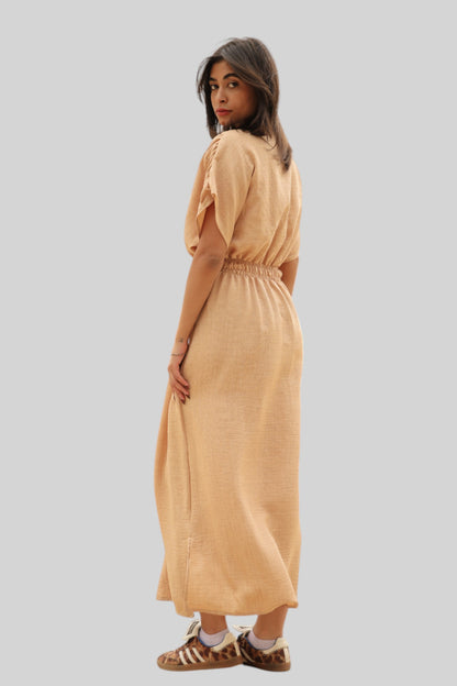 Isla Dress