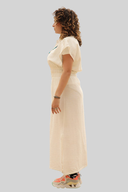 Isla Dress