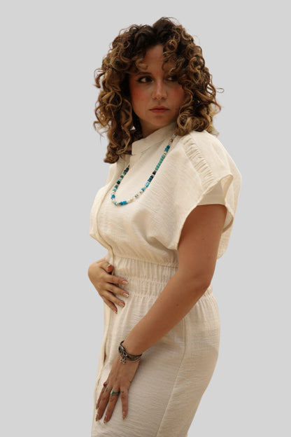 Isla Dress