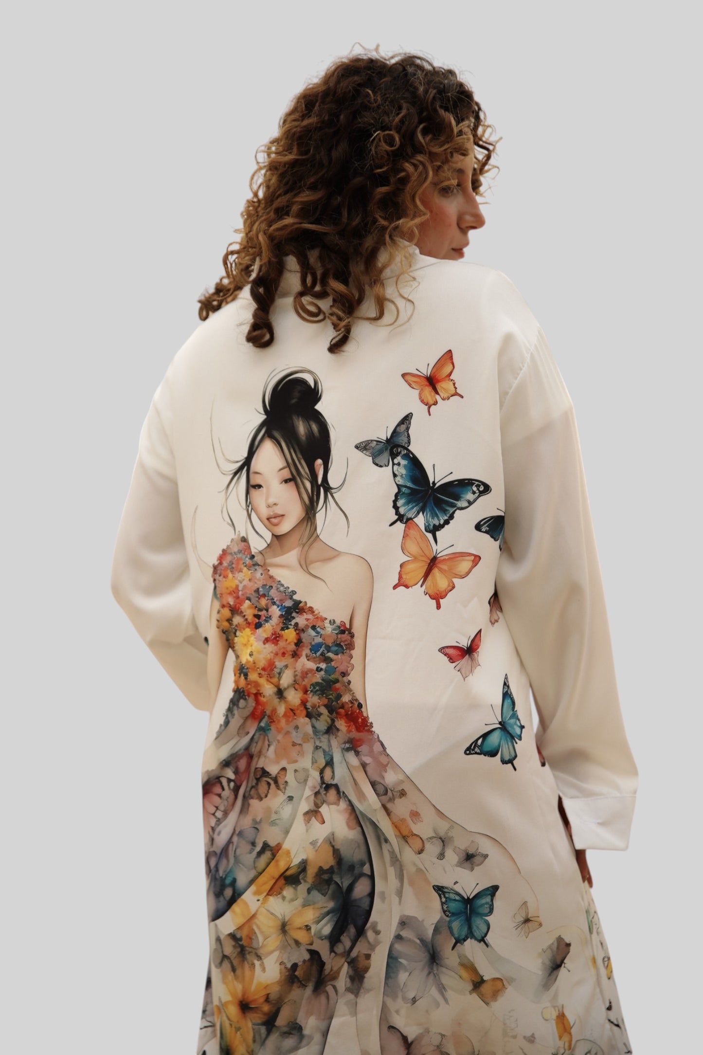 Lunéa Dress
