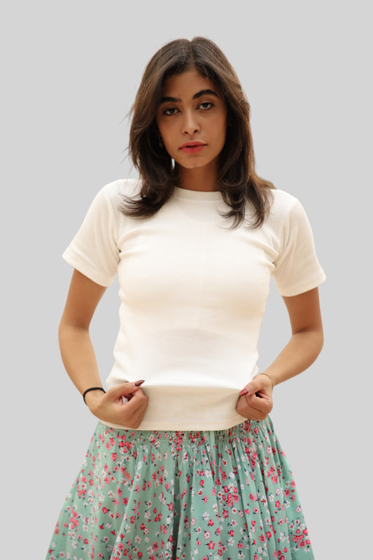 Ease Top