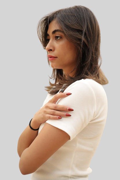 Ease Top