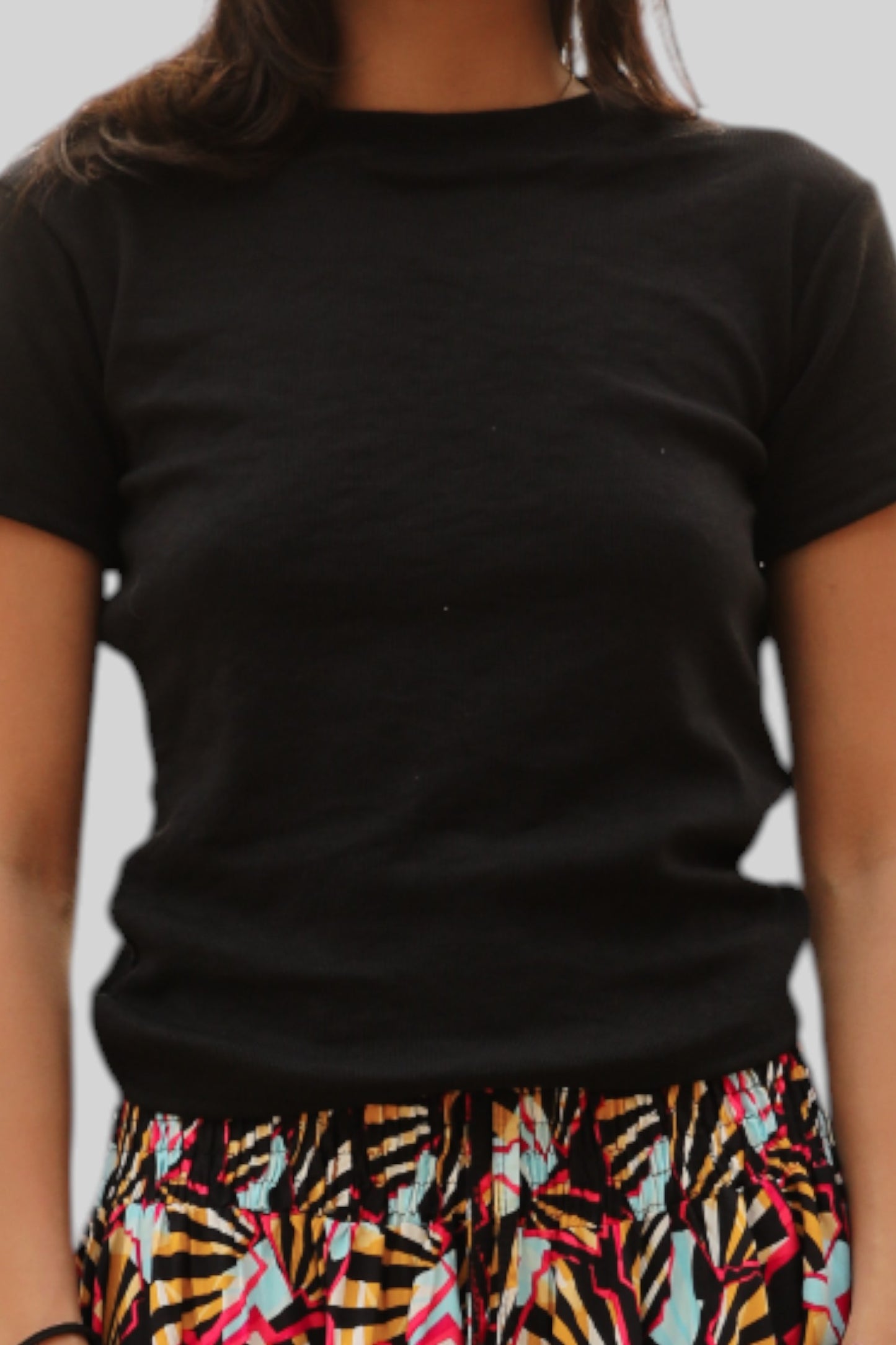 Ease Top