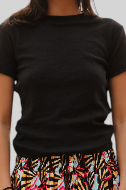 Ease Top