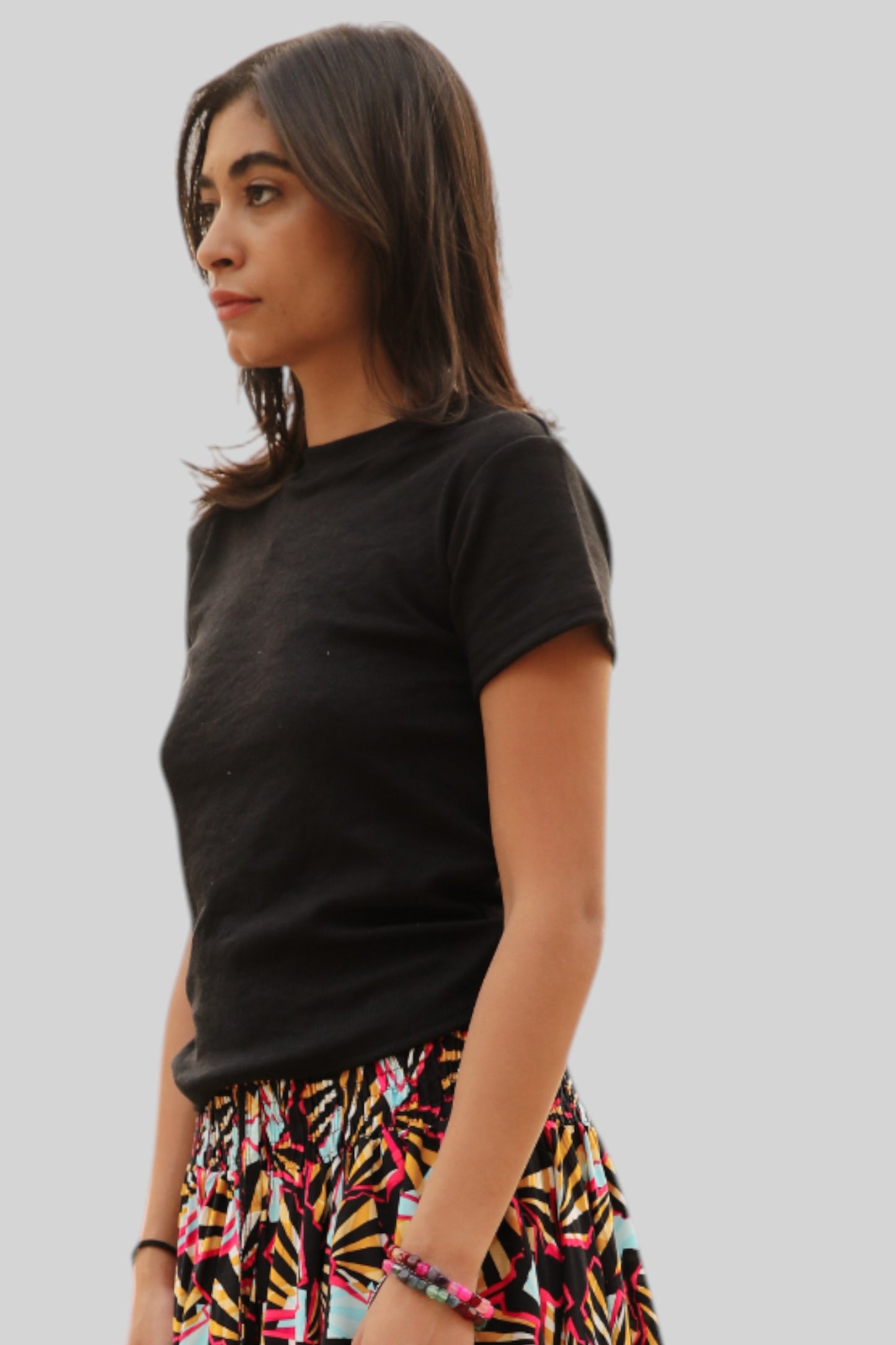 Ease Top