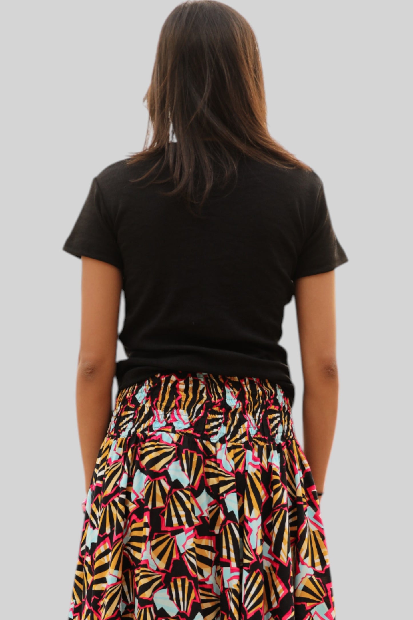 Ease Top