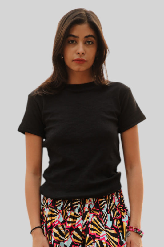 Ease Top