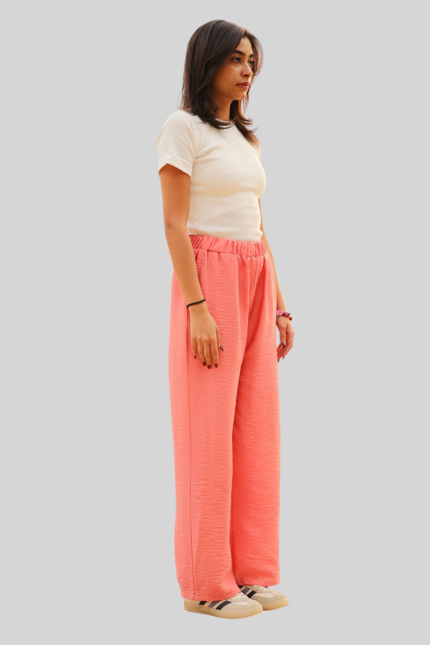Calita Pants