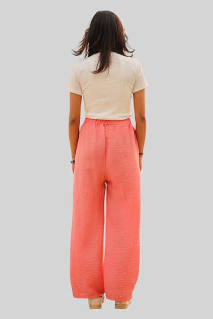Calita Pants