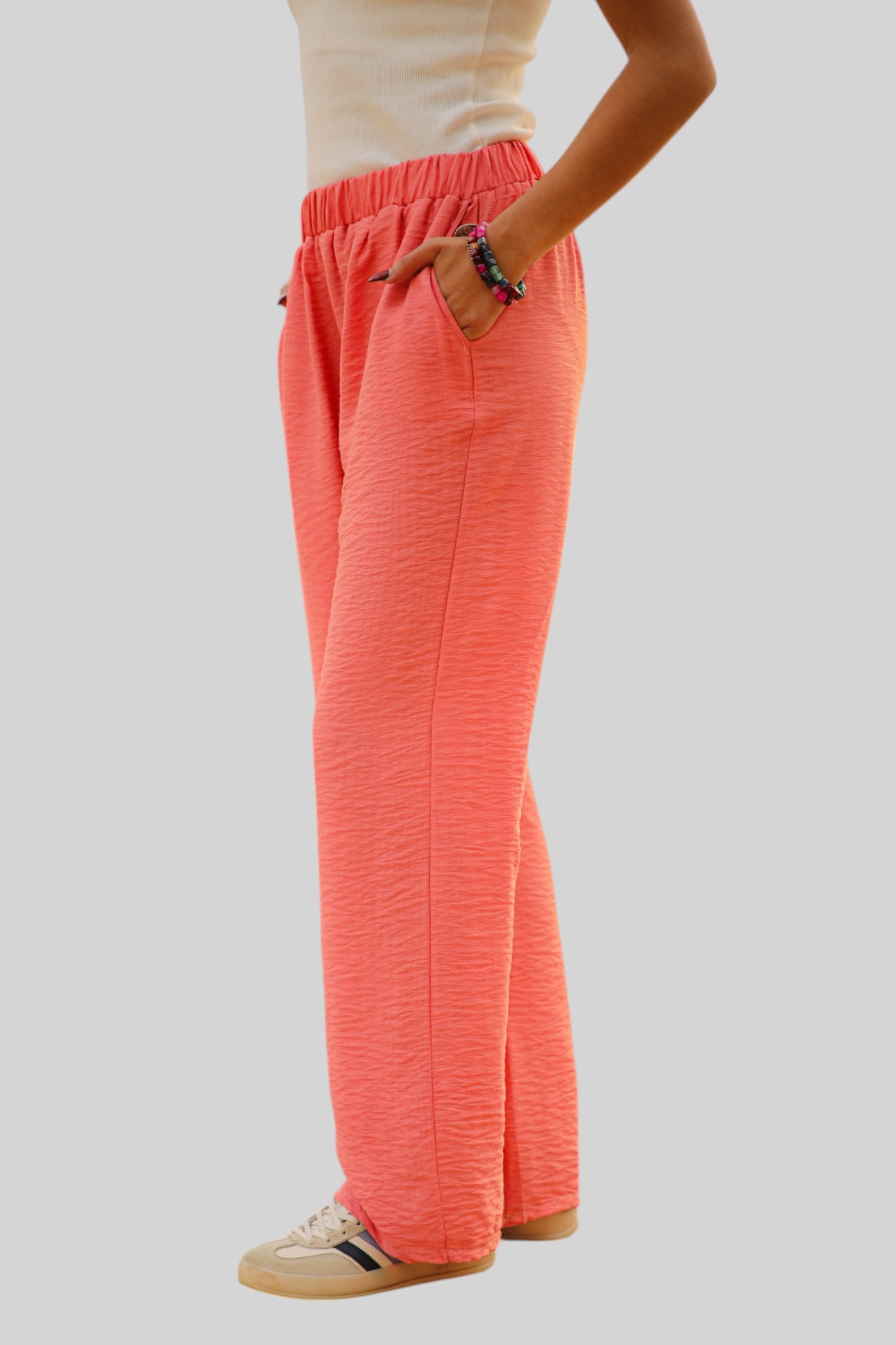 Calita Pants