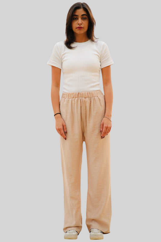 Calita Pants