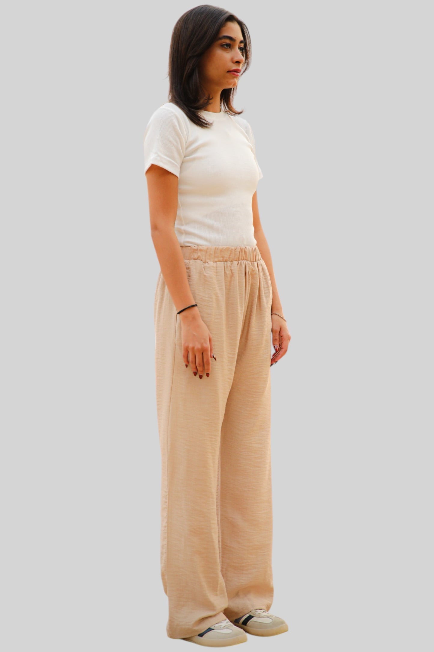 Calita Pants