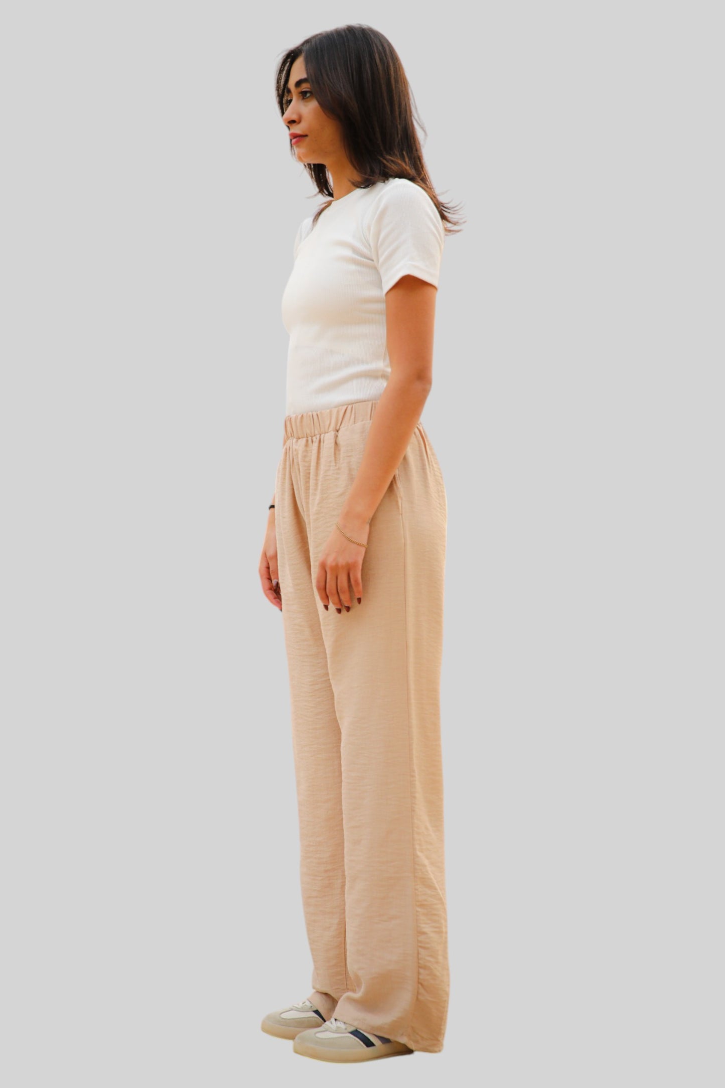 Calita Pants