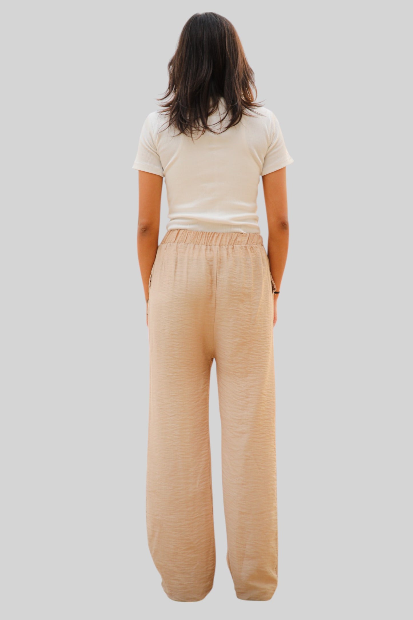 Calita Pants