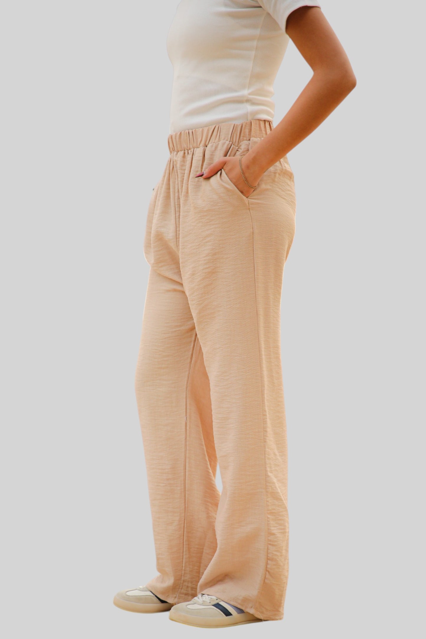 Calita Pants