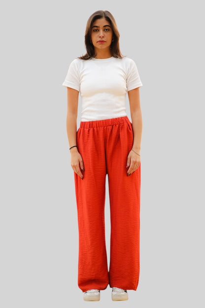 Calita Pants