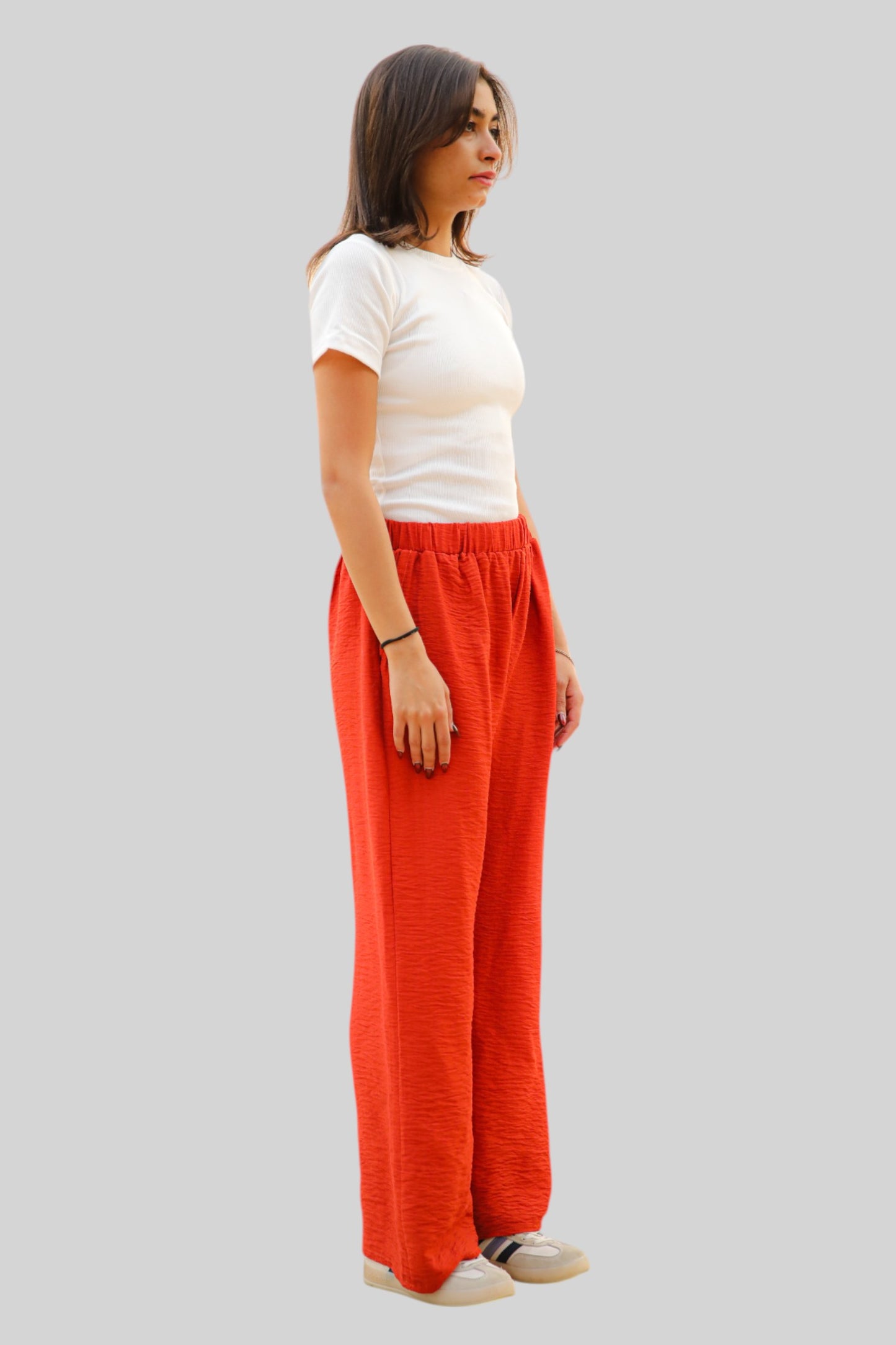 Calita Pants