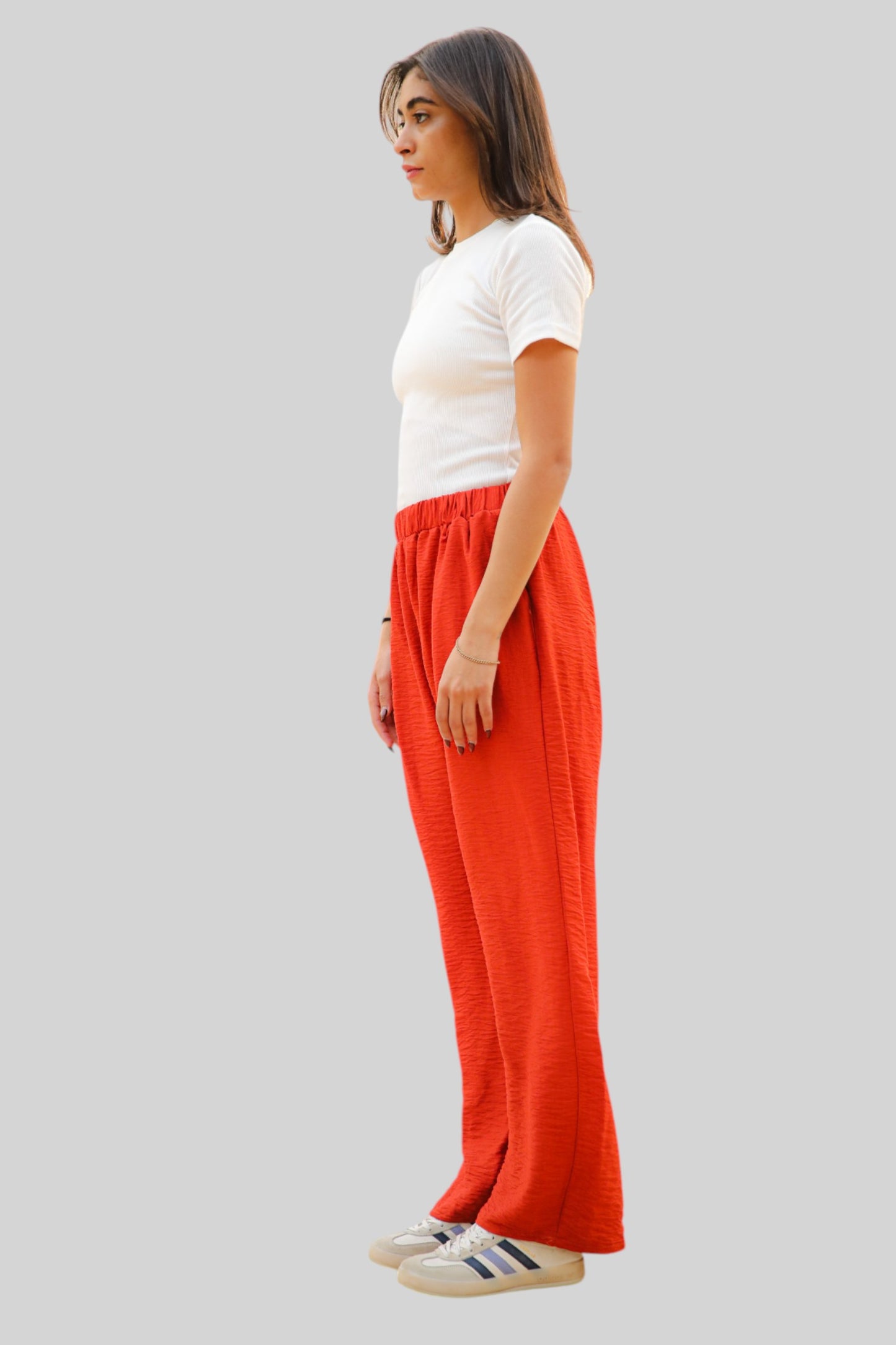 Calita Pants