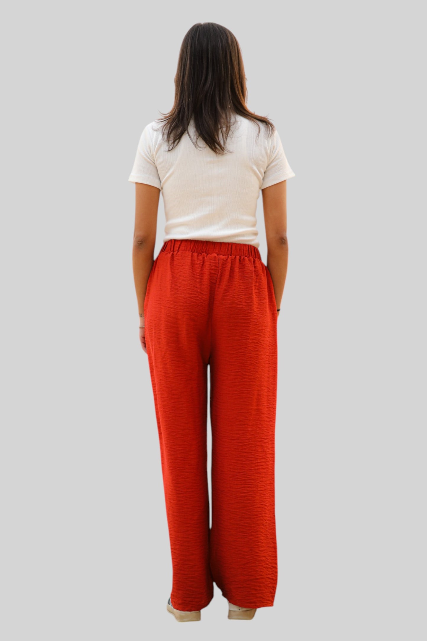 Calita Pants