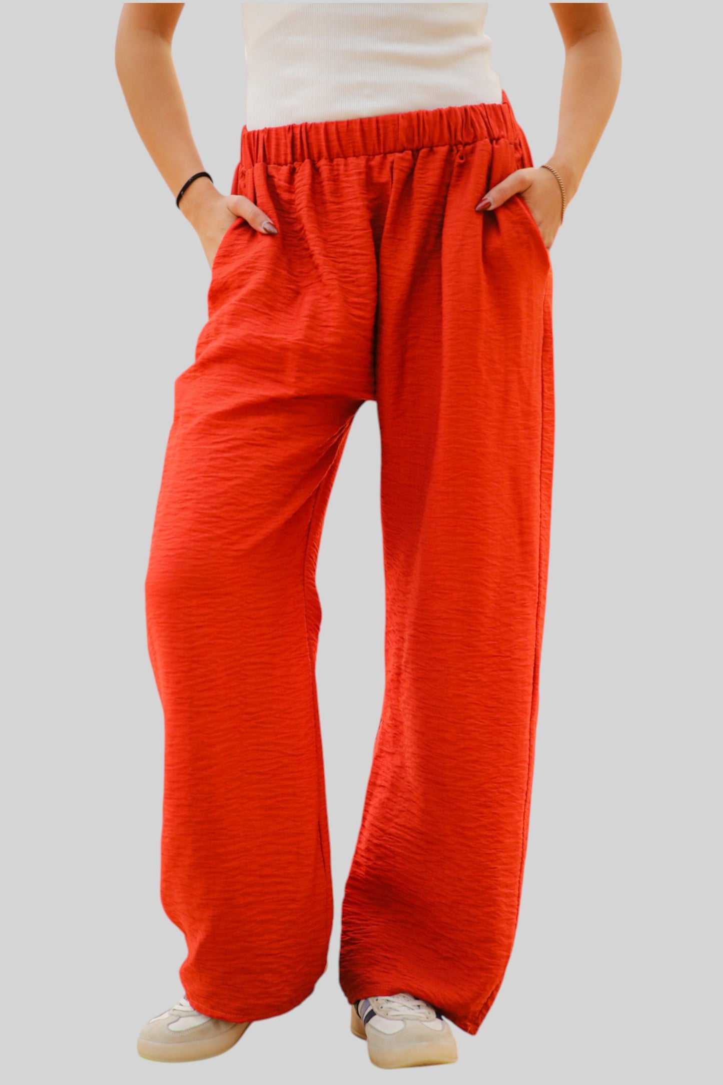 Calita Pants