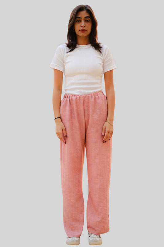 Corra Pants