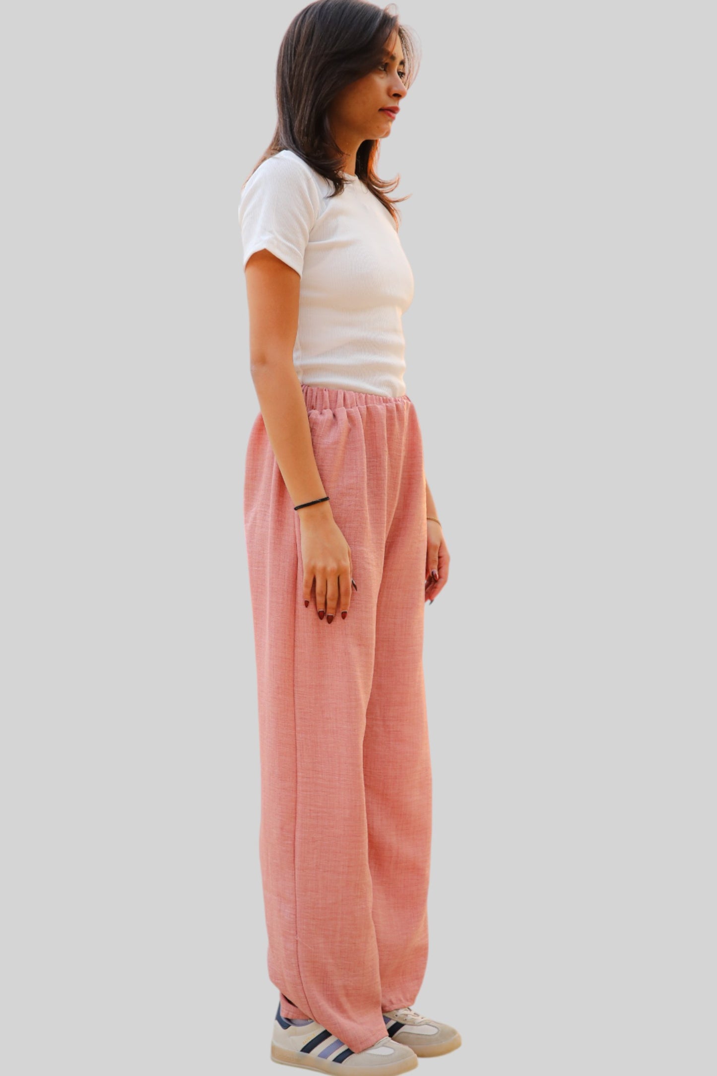 Corra Pants