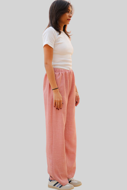Corra Pants