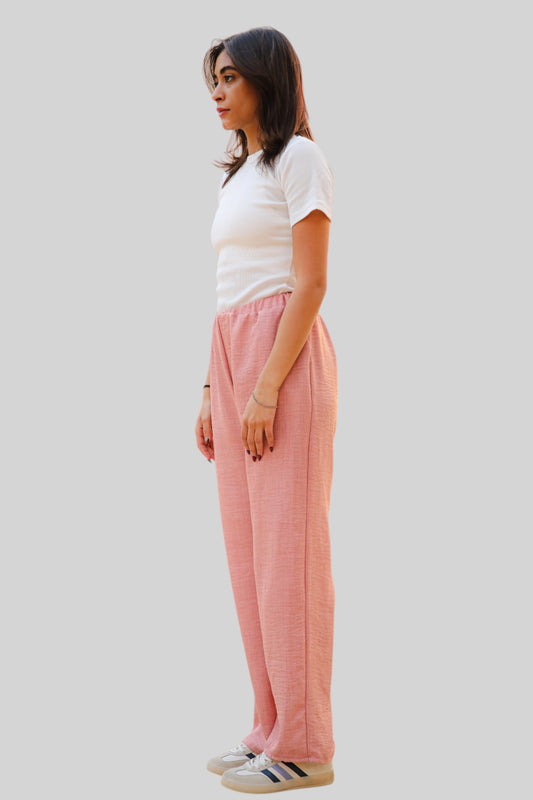 Corra Pants