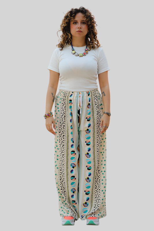 Sienna Pants