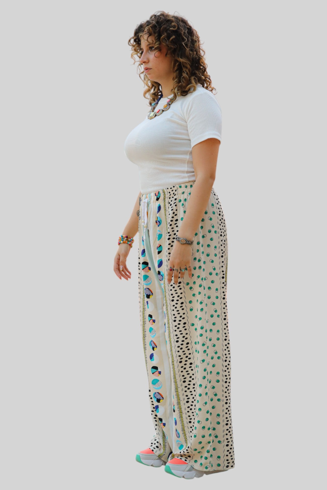 Sienna Pants