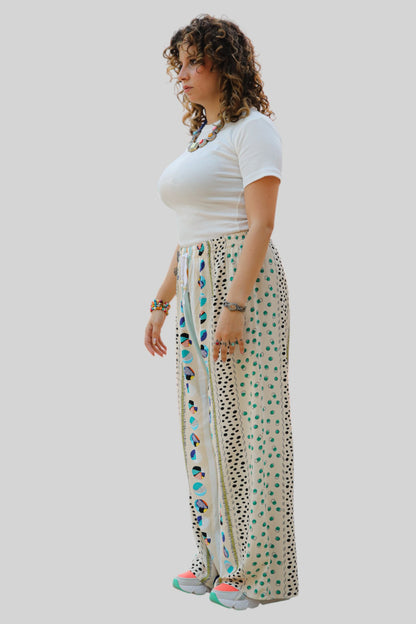 Sienna Pants