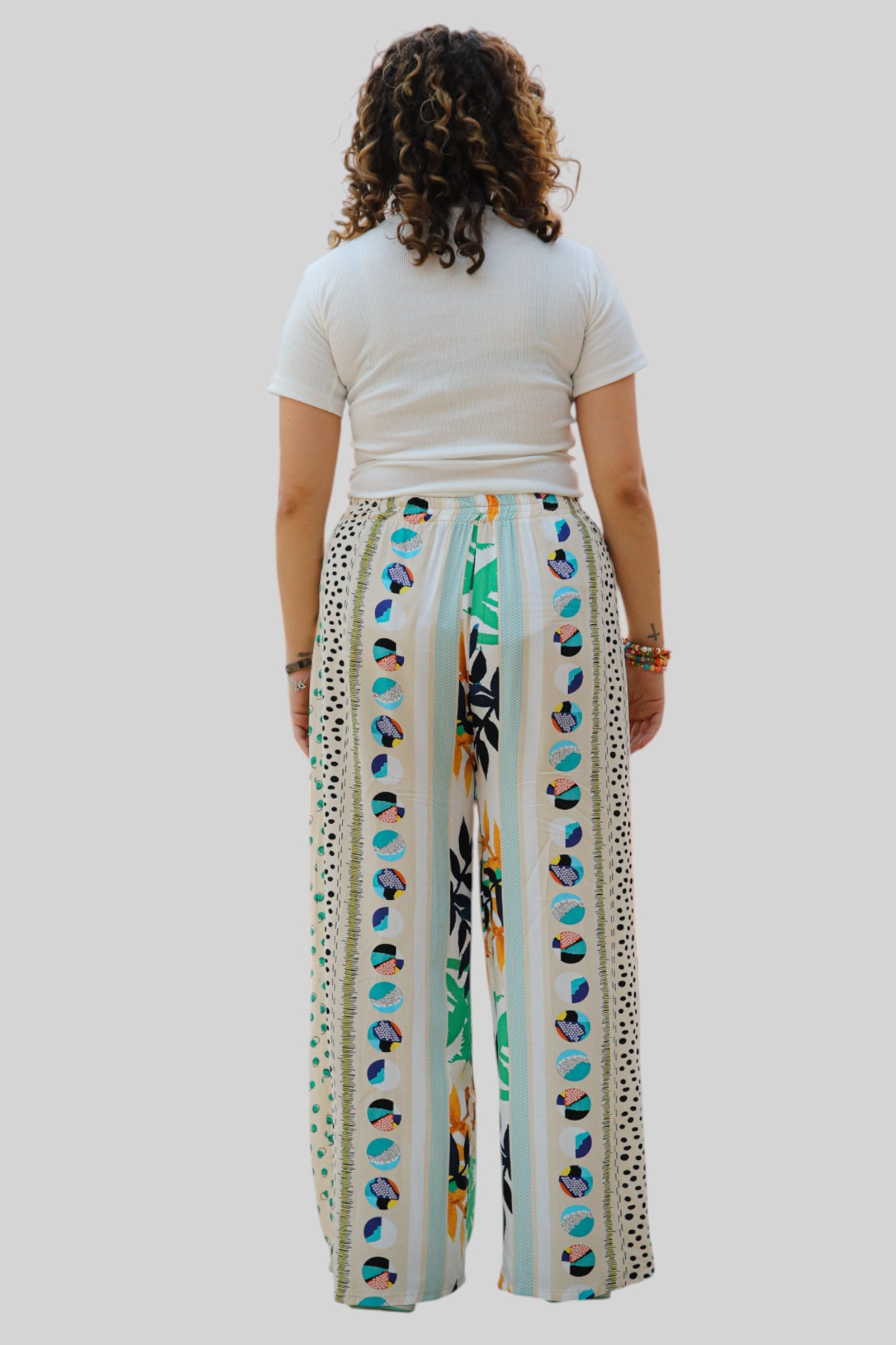 Sienna Pants