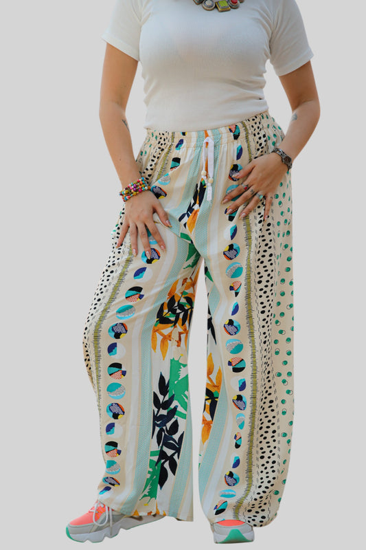 Sienna Pants
