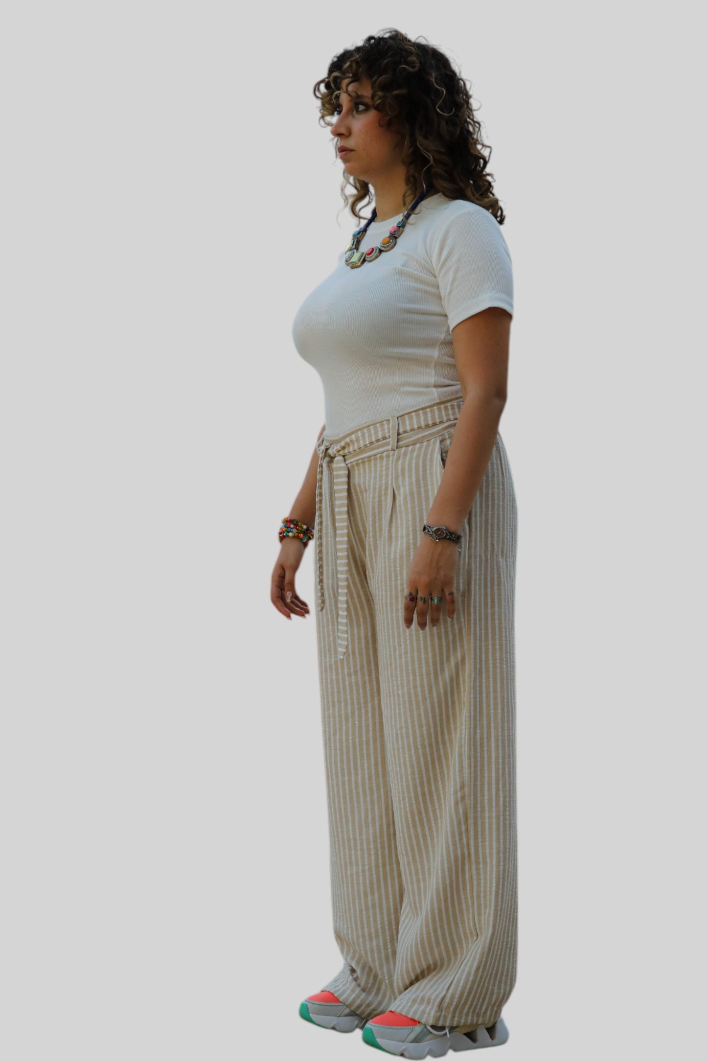 Linea Pants