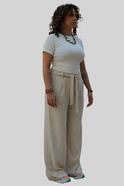 Linea Pants