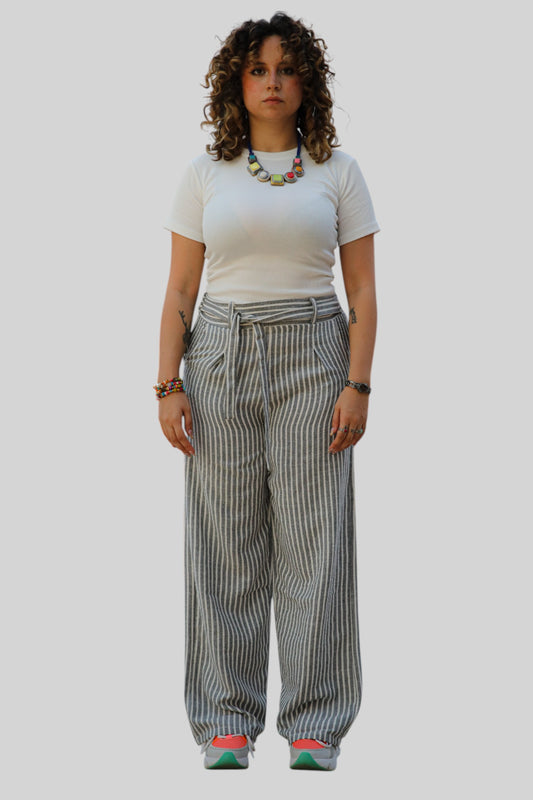 Linea Pants