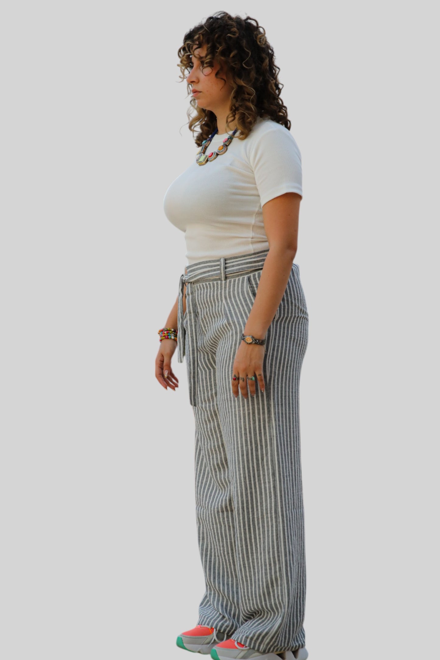 Linea Pants