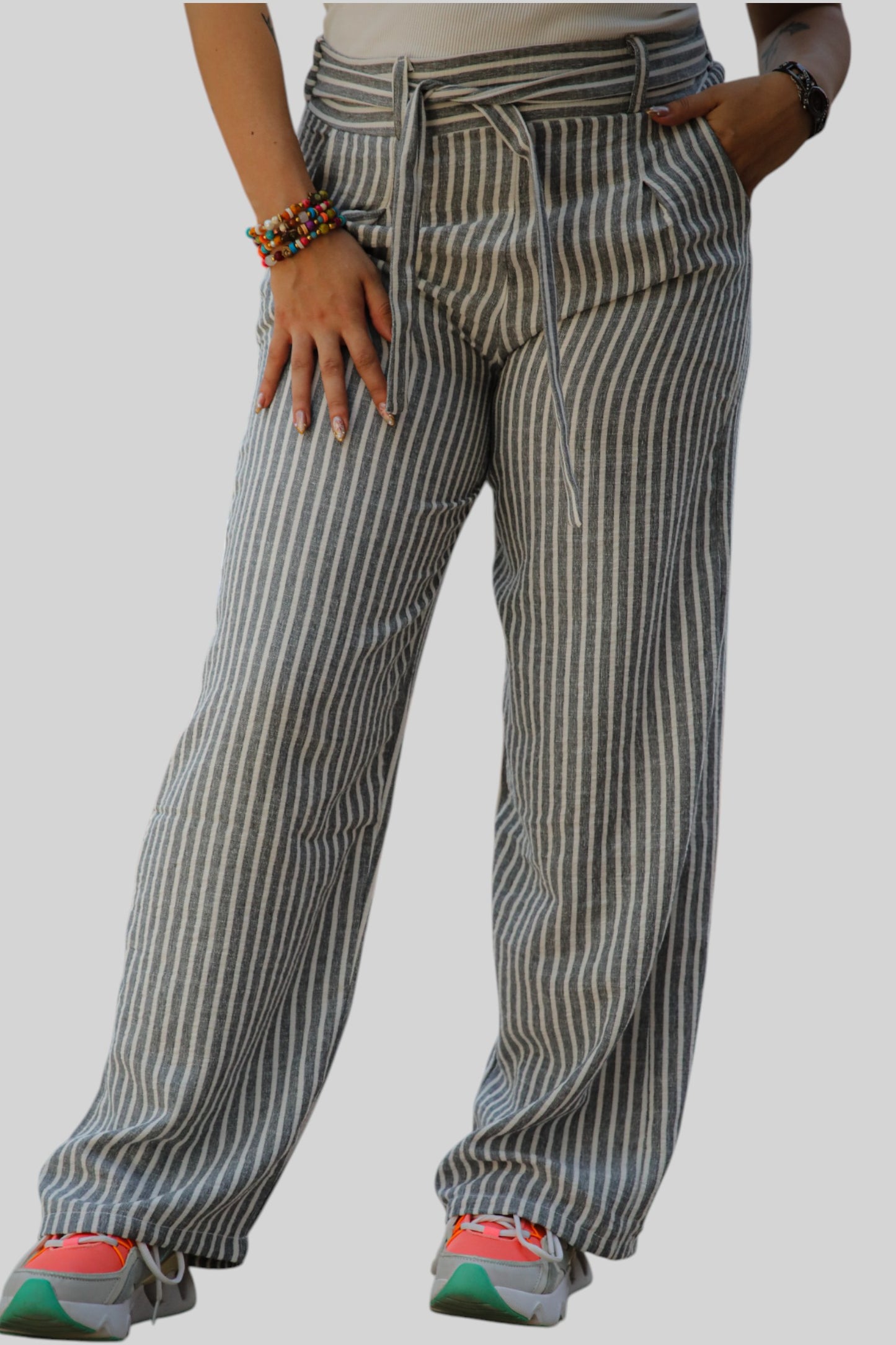 Linea Pants