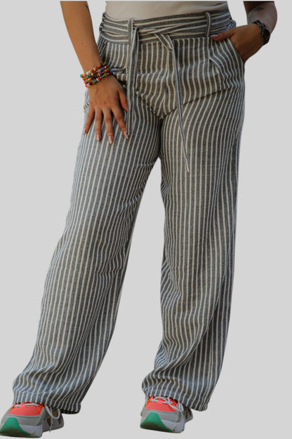 Linea Pants
