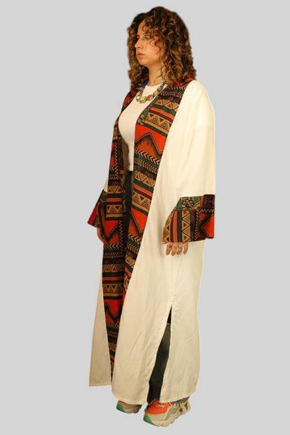 Zarrah Cardigan