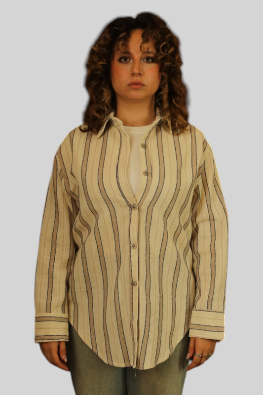 Thalia Shirt