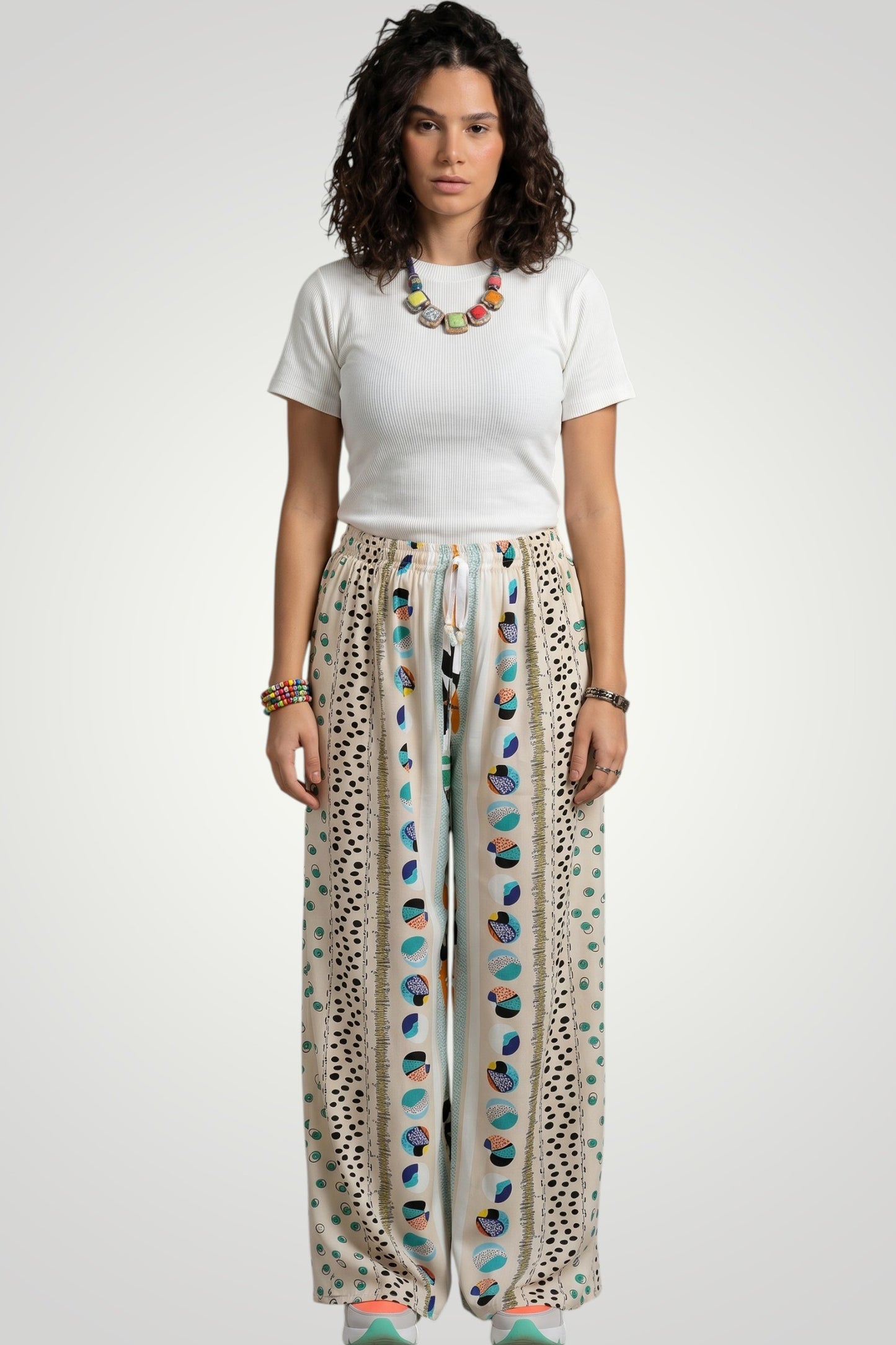 Sienna Pants