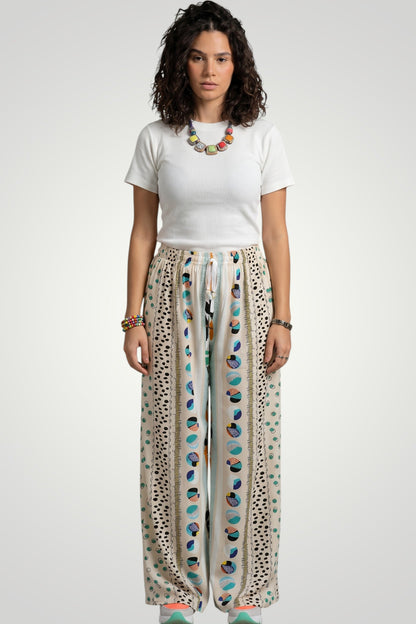 Sienna Pants