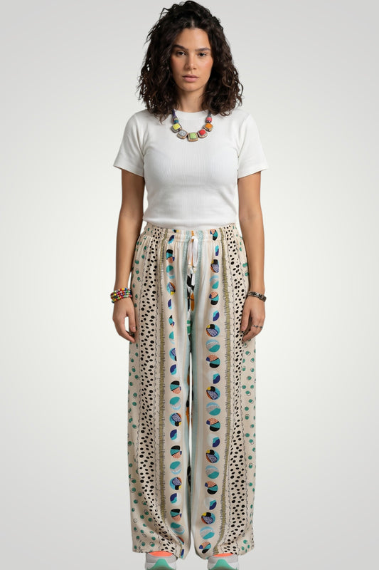 Sienna Pants